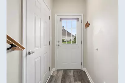 7063 Putters Point, Burlington, KY 41005 - Photo 7