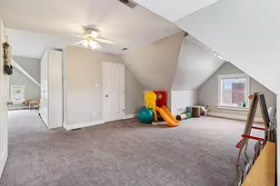 726 N Ft Thomas Ave, Fort Thomas, KY 41075 - Photo 43