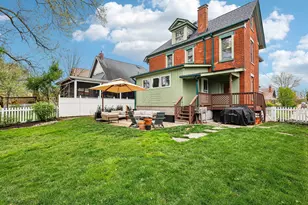 726 N Ft Thomas Ave, Fort Thomas, KY 41075 - Photo 47