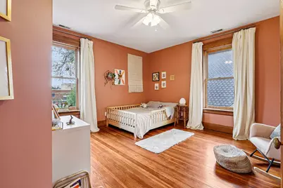 726 N Fort Thomas Avenue, Fort Thomas, KY 41075 - Photo 31