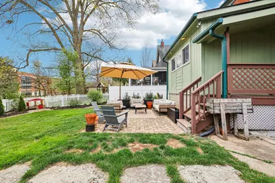 726 N Fort Thomas Avenue, Fort Thomas, KY 41075 - Photo 49