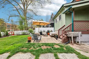 726 N Ft Thomas Ave, Fort Thomas, KY 41075 - Photo 49