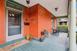 726 N Ft Thomas Ave, Fort Thomas, KY 41075 - Photo 13