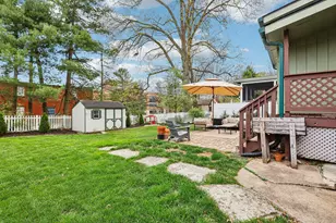 726 N Ft Thomas Ave, Fort Thomas, KY 41075 - Photo 7