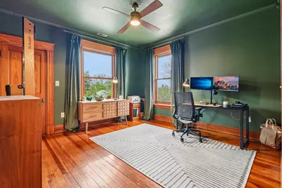 726 N Fort Thomas Avenue, Fort Thomas, KY 41075 - Photo 33