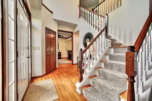 873 Celestial Ct, Crescent Springs, KY 41017 - Photo 21