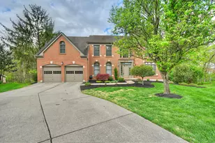 873 Celestial Ct, Crescent Springs, KY 41017 - Photo 3
