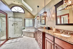 873 Celestial Ct, Crescent Springs, KY 41017 - Photo 37