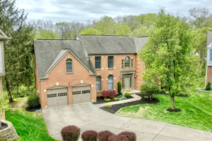 873 Celestial Ct, Crescent Springs, KY 41017 - Photo 9