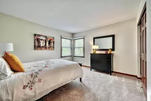 873 Celestial Ct, Crescent Springs, KY 41017 - Photo 41