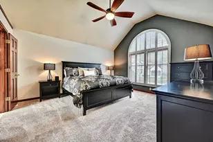 873 Celestial Ct, Crescent Springs, KY 41017 - Photo 35