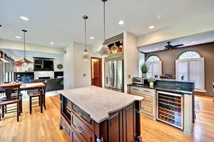 873 Celestial Ct, Crescent Springs, KY 41017 - Photo 31