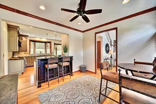 873 Celestial Ct, Crescent Springs, KY 41017 - Photo 25