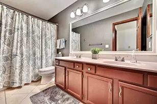 873 Celestial Ct, Crescent Springs, KY 41017 - Photo 43