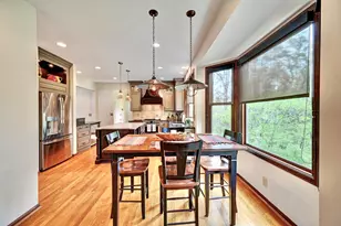 873 Celestial Ct, Crescent Springs, KY 41017 - Photo 29