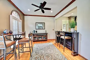 873 Celestial Ct, Crescent Springs, KY 41017 - Photo 23