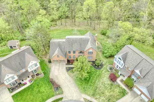 873 Celestial Ct, Crescent Springs, KY 41017 - Photo 13