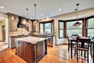 873 Celestial Ct, Crescent Springs, KY 41017 - Photo 27