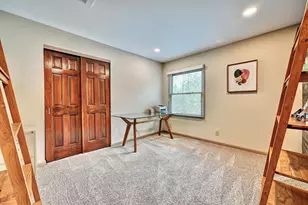 873 Celestial Ct, Crescent Springs, KY 41017 - Photo 39