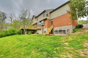 873 Celestial Ct, Crescent Springs, KY 41017 - Photo 7