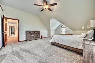 873 Celestial Ct, Crescent Springs, KY 41017 - Photo 45