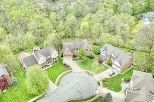 873 Celestial Ct, Crescent Springs, KY 41017 - Photo 11
