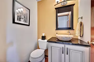 873 Celestial Ct, Crescent Springs, KY 41017 - Photo 33