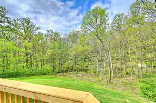 873 Celestial Ct, Crescent Springs, KY 41017 - Photo 5