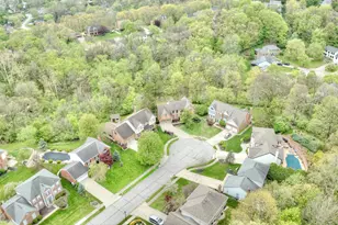 873 Celestial Ct, Crescent Springs, KY 41017 - Photo 19