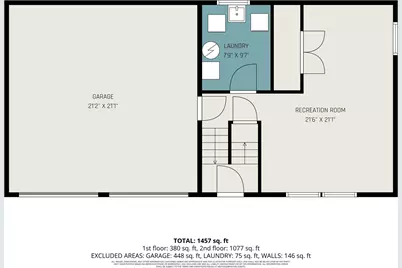 1135 Chestnut Court, Independence, KY 41051 - Photo 17