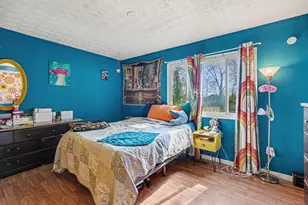 1135 Chestnut Ct, Independence, KY 41051 - Photo 7