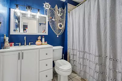 1135 Chestnut Court, Independence, KY 41051 - Photo 11