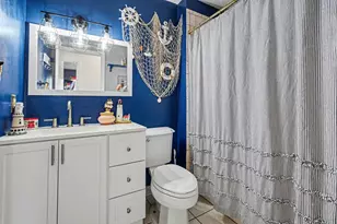 1135 Chestnut Ct, Independence, KY 41051 - Photo 11