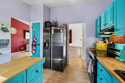 1135 Chestnut Court, Independence, KY 41051 - Photo 5