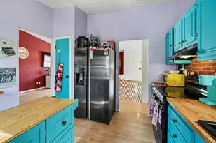 1135 Chestnut Ct, Independence, KY 41051 - Photo 5