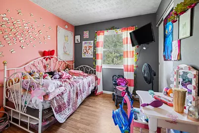 1135 Chestnut Court, Independence, KY 41051 - Photo 9