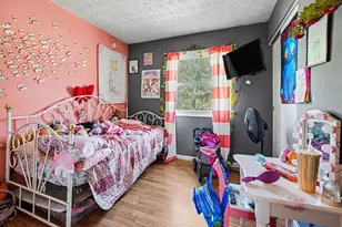 1135 Chestnut Ct, Independence, KY 41051 - Photo 9