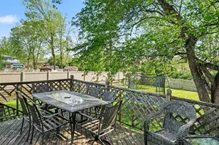 1135 Chestnut Ct, Independence, KY 41051 - Photo 15