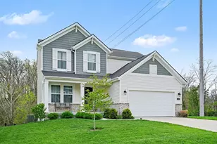3137 Belleglade Dr, Independence, KY 41015 - Photo 3