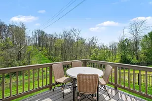 3137 Belleglade Dr, Independence, KY 41015 - Photo 25