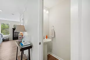 3137 Belleglade Dr, Independence, KY 41015 - Photo 21