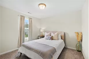 3137 Belleglade Dr, Independence, KY 41015 - Photo 17