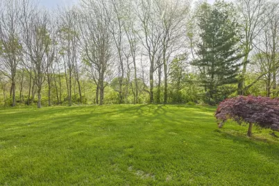 9164 Evergreen Drive, Florence, KY 41042 - Photo 45