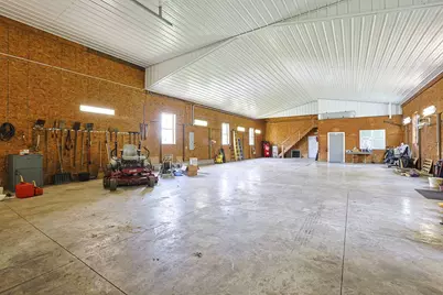 9164 Evergreen Drive, Florence, KY 41042 - Photo 31