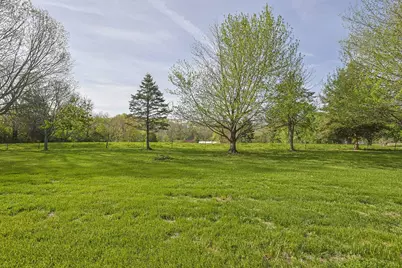 9164 Evergreen Drive, Florence, KY 41042 - Photo 39