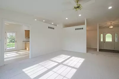 9164 Evergreen Drive, Florence, KY 41042 - Photo 11