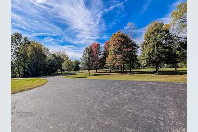 9164 Evergreen Drive, Florence, KY 41042 - Photo 49