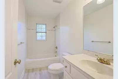 9164 Evergreen Drive, Florence, KY 41042 - Photo 33