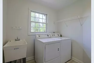 9164 Evergreen Drive, Florence, KY 41042 - Photo 25