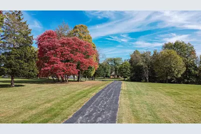 9164 Evergreen Drive, Florence, KY 41042 - Photo 47